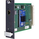 AGFEO Erweiterung Modul IP-700, (20685971) Cene