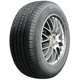 Orium 701 SUV ( 235/55 R19 105W XL ) | Shoptok.si