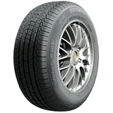 Orium 701 SUV ( 235/55 R19 105W XL )