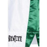 Benlee Lonsdale Men's thaibox trunks Cene