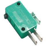  Mikroprekidač | ePonuda.com