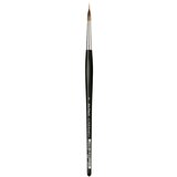  Čopič za liner da Vinci Casaneo 5599 | različne velikosti | Shoptok.si