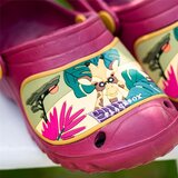 NATIKAČE DJEČJE MINI BAOBAB RUŽIČASTE br.30-31 | shoptok.hr