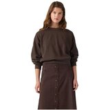 Levi's Levis - Ženski oversized duks Cene