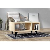 Hanah home Sto za dnevnu sobu Clara Sapphire | ePonuda.com