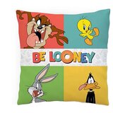  Ukrasni  jastuk Belooney 2753-BELOONEY Cene