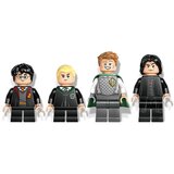 Lego Harry Potter: Grad Bradavičarka: Dvobojevalski krožek | Shoptok.si