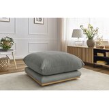 Bobochic Paris Sivi tabure Ernest – | shoptok.hr