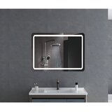 Hydra LED Ogledalo 800x600 [DH-L2023] | Eponuda.com