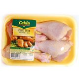 Cekin pileći batak | ePonuda.com
