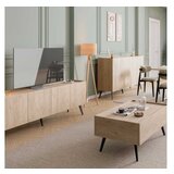 Hanah home komoda kns 740 ff 2 | ePonuda.com