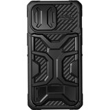Nillkin Torbica za iPhone 14 Pro Max 6.7 Adventurer Pro crna Cene