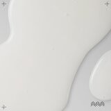 Redken Acidic Bonding Curls gel za oblikovanje kovrdži 250ml | Eponuda.com