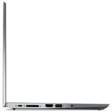 Lenovo thinkpad X13 G2 i5-1145G7 8GB ram 256GB nvme ssd 14.0 wuxga ips win 11 pro refurbished laptop