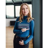Vuch Herbie Blue | shoptok.hr
