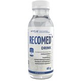 ACTIVLAB Celovit prehranski napitek – RecoMed Drink Pharma (65 g) | Shoptok.si