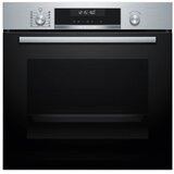 Bosch ugradbena pećnica HBG578BS3 Cijene