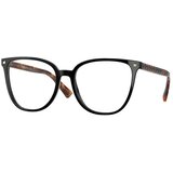 Valentino Okvir za naočare 0VA3059 5001 54, Ženski, Crni | Eponuda.com