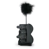 EasyToys - Fetish Collection komplet za vezanje za početnike Fantasy Kit Cijene