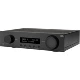 JBL MA510 5.2 AV Sprejemnik/ Receiver, Bluetooth, črna barva - - Audio-Kondric | Shoptok.si