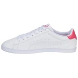 Puma Nizke superge Vikky Lopro Bela | Shoptok.si