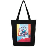Art of Polo Woman's Bag Tr22104-5 Cene