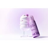 SOMEBYMI Retinol Bakuchiol Bubble Toner tonik za obraz za zmanjšanje znakov staranja s pomirjajočim učinkom 100 ml | Shoptok.si