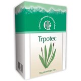  Gorenjske lekarne Trpotec, čaj | Shoptok.si