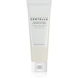 SKIN1004 Madagascar Centella Tone Brightening Cleansing Gel Foam penasti čistilni gel za osvetljevanje kože in hidratacijo 125 ml Cene