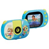 Lamax ActionKid1 Fotoaparat Cijene