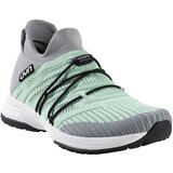 UYN Nizke superge Free Flow Tune pisana Cene