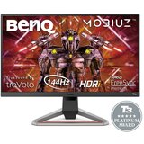 BenQ EX2710U | shoptok.hr