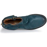 Airstep / A.S.98 Polškornji ARCH LOW Modra | Shoptok.si