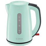 Bosch Kuhalnik za vodo TWK7502 | Shoptok.si
