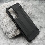  Maska DEFENDER II za Samsung A165F/A166B Galaxy A16 4G/A16 5G/ crna | ePonuda.com