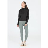 ATHLECIA Women's sweatshirt Aliya | ePonuda.com