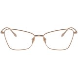Giorgio Armani Naočare AR 5140 3011 Cene