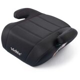 Babyauto A-S ELEBA (125-150 CM) I BELT, BLACK Cene