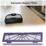 INORCO Kompleti krtač in filtrov za dele serije D, D7, D5, D3, D7500, D8500 in D800, (21875066) | Shoptok.si