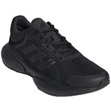 Adidas Nizke superge Response W Črna | Shoptok.si