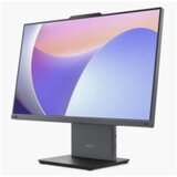 Lenovo thinkcentre neo 50a 27 gen 5 fhd ips, i5-13420H, 16GB, 512GB (12SA000MYA // win 11 pro)