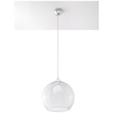 Nice Lamps stropna lampa Sollux Bilbao | shoptok.hr