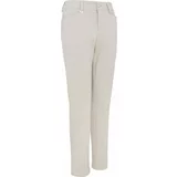 Callaway Thermal Womens Trousers Chateau Gray 4/29