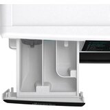 Gorenje pralni stroj WNS14A4TWIFI, 10kg | Shoptok.si