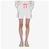 Ellesse ženski šorc ladies shorts ELA251F202-10 cene