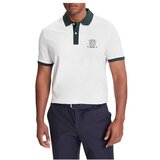 Guess muška polo majica Cene