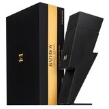 Carolina Herrera Bad Boy Le Parfum parfémovaná voda za muškarce 150 ml | shoptok.hr