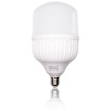  ŽARULJA 30W BLX-6177 GREEN TECH | shoptok.hr