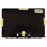 LCD Panel za Macbook A2337, LCD