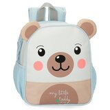 Roll Road Ranac 25 cm - Braon ( 49.920.46 ) | Eponuda.com